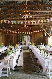 Pin On Farmhouse Love
