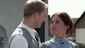 Stiepan dowiaduje się, że aliona żyje! Kozacka Milosc Streszczenie Nikola Mysli Ze Olga Uciekla Ze Stiepanem Bo Maja Romans Goraczkowo Poszukuje Zony Eska Pl