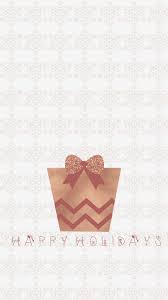 We did not find results for: Christmas Wallpaper Iphone Android Hd Background Rose Gold Gift Present Wallpaper Iphone Christmas Gold Wallpaper Iphone Gold Christmas Wallpaper