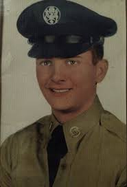 Theodore Boone Chaney (1934-1999)