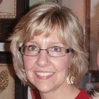 Carol Canfield Email & Phone Number