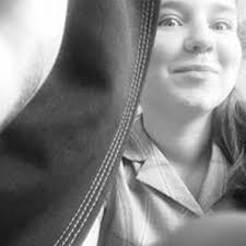 Stream Veronica Fitzgerald music