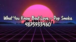 Active roblox brookhaven rp music codes all brookhaven rp music codes that we have mentioned here can be redeemed in march 2021. Roblox Music Id Codes For Brookhaven 2021 50 Roblox Music Codes Id S 2020 2021 Blog Ema Every Code For Brookhaven Rp 2021 Emiliaf Tohone