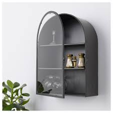 Ikea Us Furniture And Home Furnishings Ikea Apartments Ikea Ikea Furniture