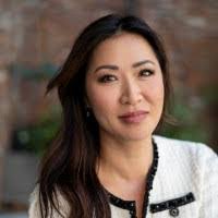 Fiona Lam's Instagram, Twitter & Facebook