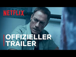 Jcvd is back, doing the splits, and kicking people while wearing so many different wigs. Jean Claude Van Damme Der Einzig Wahre Actionstar
