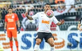 Campeão da libertadores 2012 invicto! Saiba Como Assistir Santos X Corinthians Ao Vivo Na Globo E Online Noticias Da Tv