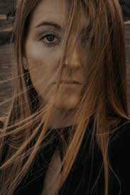 Emma Rankin's Instagram, Twitter & Facebook