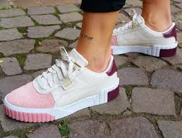 Bequem beim training und in der freizeit. Pin By Joerichter97 On Shoes Nike Shoes Outfits Adidas White Shoes Sneakers Fashion