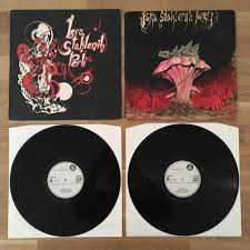 Vidéo couture, tutoriels, bons plans et diy. Custom Diy Record Covers Vinyl