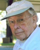 Obituary information for Charles H Dougherty