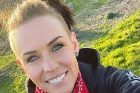 Fundraiser for Kimberly Jones by Joe Zeidler : KimJones-Cancer Fundraiser