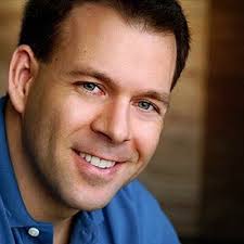 Trevor Kimball (@trevor1com)