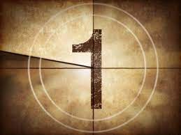 Movie Countdown Stock Photos Royalty Free Images Depositphotos