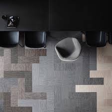 Our Design Tool Now Features 50x50 And Plank Tiles Design Your Own Floor Pattern Today On Bolon Com Design Bolonf Bolon Flooring Gym Flooring Tiles Flooring