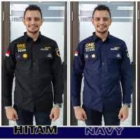Check spelling or type a new query. Jual Seragam Bank Mandiri Terbaik Harga Murah August 2021 Cicil 0