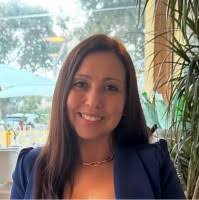 50+ "Veronica Botello" profiles