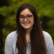 Nancy Ciminelli's Instagram, Twitter & Facebook