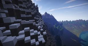How do i hack without using a client? Learning To Code By Hacking Minecraft By Matthew Macdonald Young Coder Medium