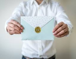 All the being said, what you spend also depends on if you're going solo or with a date. Guest Gifts Archives Wedding Planning Tips And Wedding Day Trends Topweddingsites Com