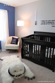 Check spelling or type a new query. 45 Best Star Wars Room Ideas For 2019 The Trending House