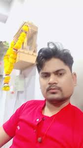 जय माता दी