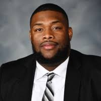 Jordan Augustus - Burleson ISD | LinkedIn
