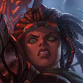 Maybe you would like to learn more about one of these? Ornn Build Guide Ornn Jungle Step Aside Sejuani Freljord Is Ours S10 League Of Legends Strategy Builds