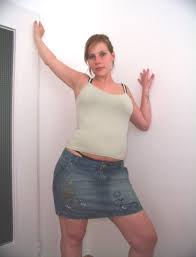 Cherie Georgia - Free nude pics, galleries & more at Babepedia