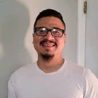 40+ "Arthur Carrillo" profiles