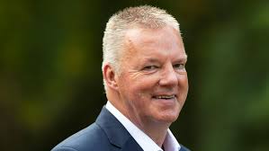 Bundeslandwirtschaftsministerium: Grossarth leitet Kommunikation