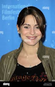 Dana international hi-res stock photography and images