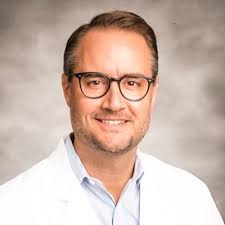 Federico Serrot (@FedeSerrotMD)