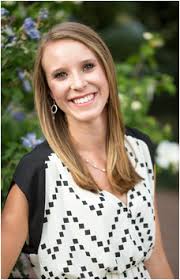 China: the People and the Land