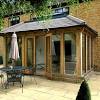 To add an extension to the back of this typical stone property in bath in order to if you're thinking of adding a building extension to your home, why not. Https Encrypted Tbn0 Gstatic Com Images Q Tbn And9gctnv6ffml6usjdc8bldf23t1mb2fjd64uz85dzms7nt Eteh2df Usqp Cau