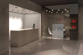 Maybe you would like to learn more about one of these? Hotel Hola Tafalla Decostudio Proyectos Construccion