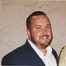 Eric Bauman Email & Phone Number