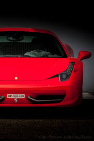 Car HD Phone Wallpapers - Top Free Car HD Phone Backgrounds -  WallpaperAccess