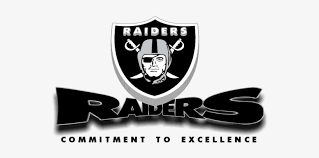 All images are transparent background and unlimited download. Black Raiders Png Logo Oakland Raiders Png Image Transparent Png Free Download On Seekpng