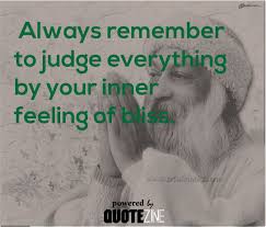 Osho Quotes The 25 Best Sayings On Truth Life Love