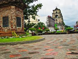 remember: laoag city, ilocos norte