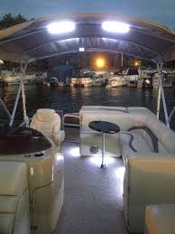 Florida Motorboat Navigation Light Source Laws And Regulations Pontoon Boat Accessories Pontoon Boat Party Pontoon Boat