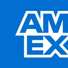 American Express Business Analyst Salaries In The United States Indeed Com
