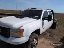 Image result for Linen White 1994 Sonoma