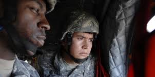 And one of the results directed me to the allnurses website which i have just become a member. Joining The Army Reserve Goarmy Com