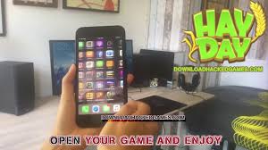 Download msi gaming app for android & read reviews. Hay Day Hacks Apk Download Hay Day Android Game Cheat Code