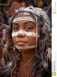 Pin On Aboriginal Art