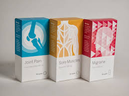 Pharmaceutical Packaging Design Inspirations Designerpeople Medicine Packaging Creative Packaging Design Packaging Design Inspiration