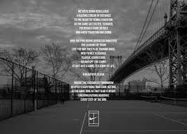 Game Set And Match Welcome To Nike Court Nike Court Nike Tennis