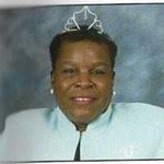 Joyce Calloway Obituary